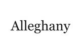 Alleghany Corporation To Host Investor Day On November 8, 2018