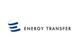 Energy Transfer Announces Binding Expansion Open Season for the Bakken Pipeline System